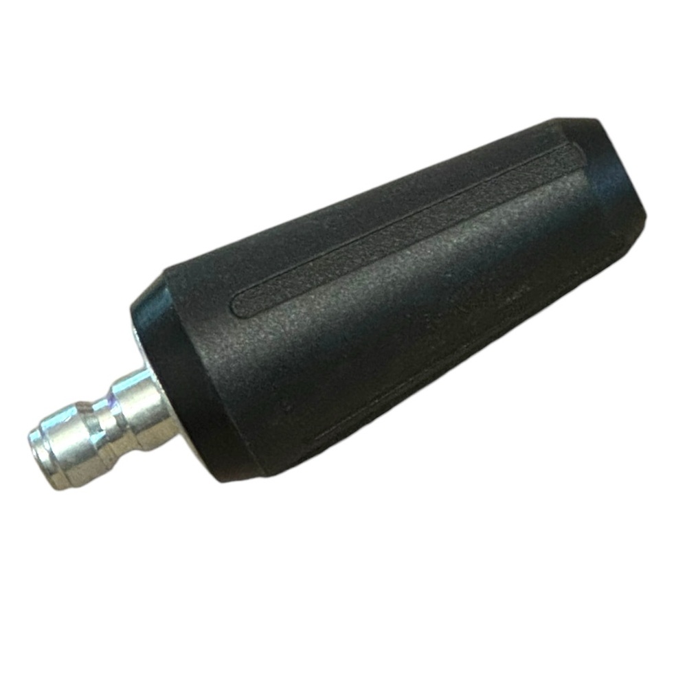 Simpson 80143 Quick Connect Turbo Pressure Washer Spray Nozzle - 3600 PS…